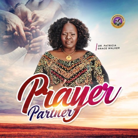 Prayer against Affliction | Boomplay Music