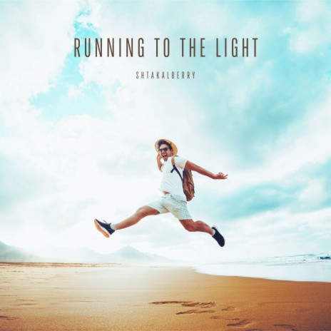 Running To The Light | Boomplay Music