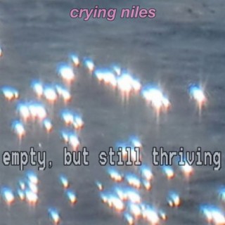 Crying Niles