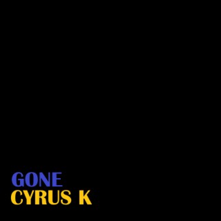 Gone (Acoustic Version)