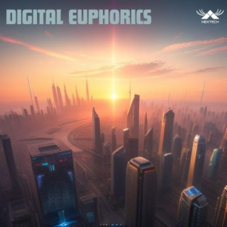 Digital Euphorics (Synth2049)