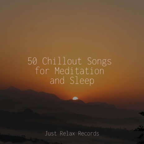 Fireside Folly ft. Musica de Relajación Academy & Chinese Relaxation and Meditation | Boomplay Music