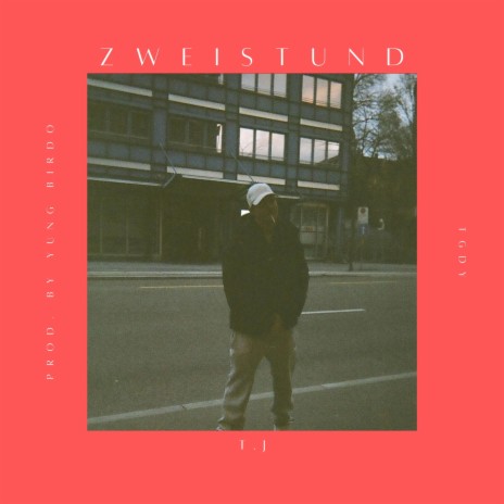 ZWEI STUND ft. Yung Birdo | Boomplay Music