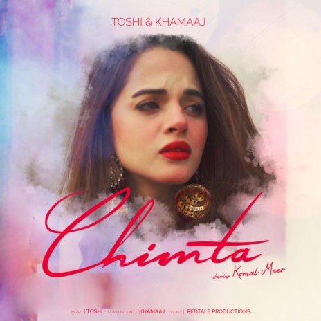 Chimta ft. Khamaaj | Boomplay Music