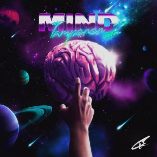 Mind Tamperer 2 (Deluxe)