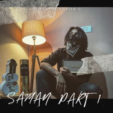 Saman Part 1 | Boomplay Music