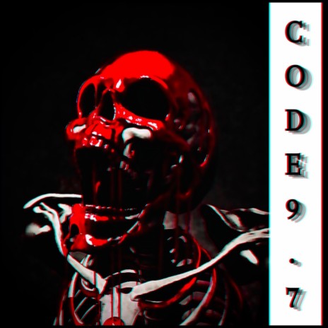 CODE 9.7