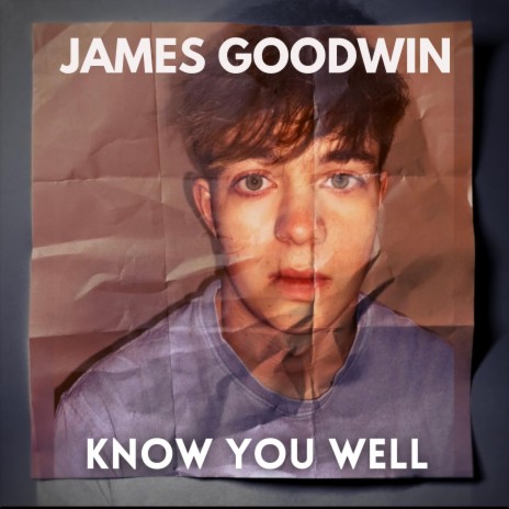 Know You Well | Boomplay Music