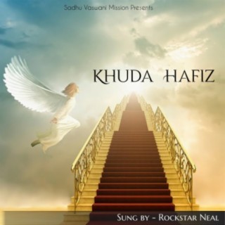 Khuda Hafiz