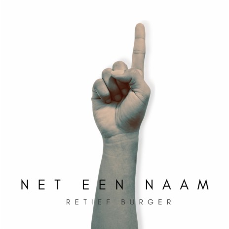 Net Een Naam | Boomplay Music