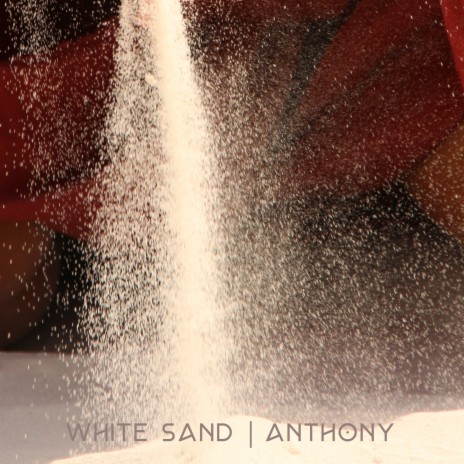 White Sand | Boomplay Music