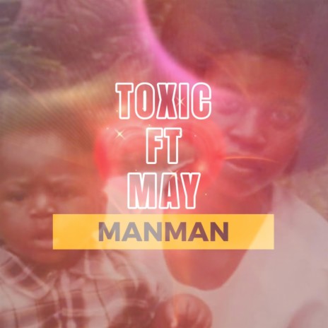 MANMAN ft. BOBO THE SHERIF | Boomplay Music