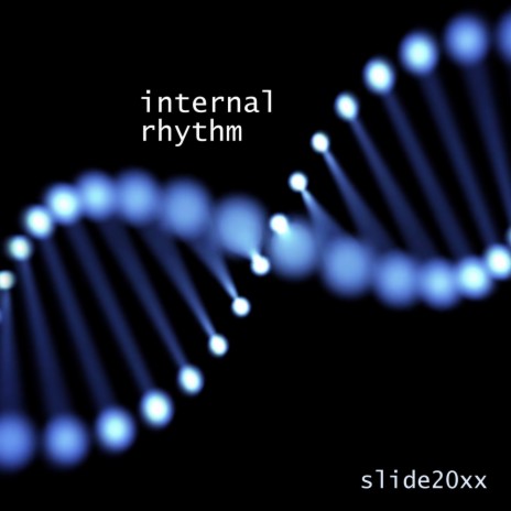 internal rhythm | Boomplay Music