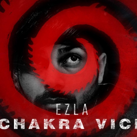 Chakra Vich | Boomplay Music