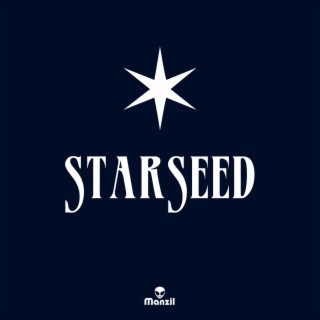 Stellar Stalker lyrics | Boomplay Music