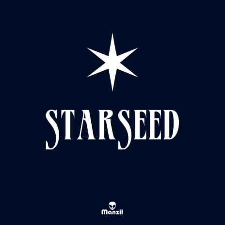 Stellar Stalker | Boomplay Music