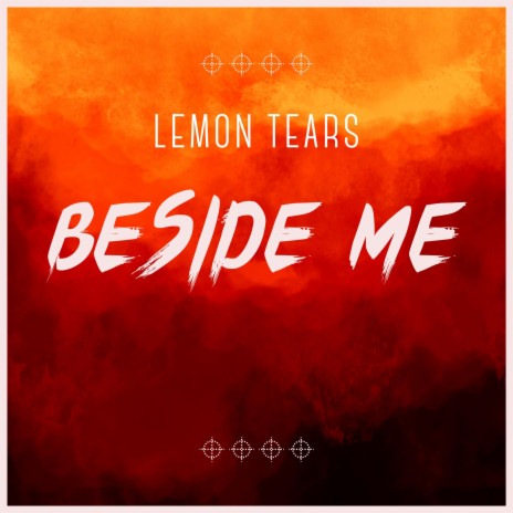 BESIDE ME | Boomplay Music