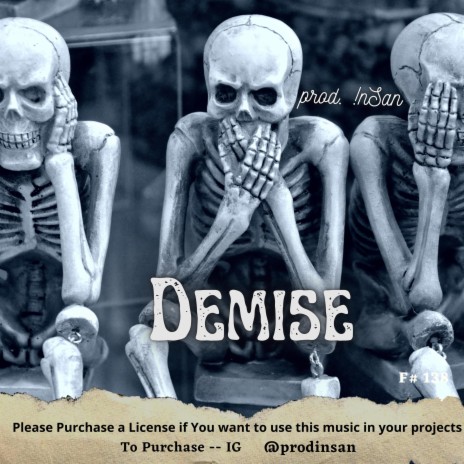 Demise