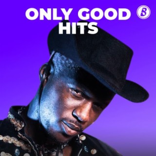 Only Good Hits