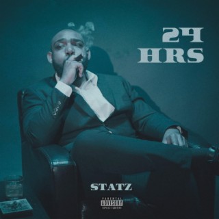 24HRS lyrics | Boomplay Music