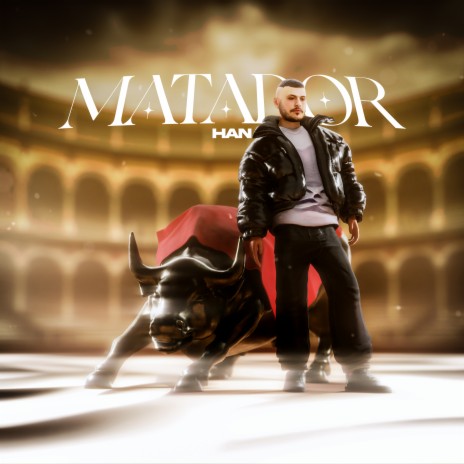 Matador | Boomplay Music