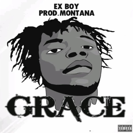 Grace | Boomplay Music