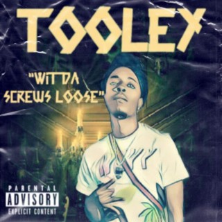 Tooley G.