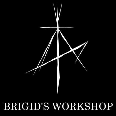 Brigid's Workshop | Boomplay Music