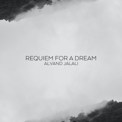Requiem for a dream (Original Motion Picture Soundtrack) ft. Shahin Vasseghi & Vera Possanner | Boomplay Music