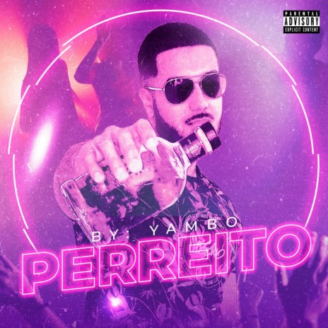 Perreito | Boomplay Music