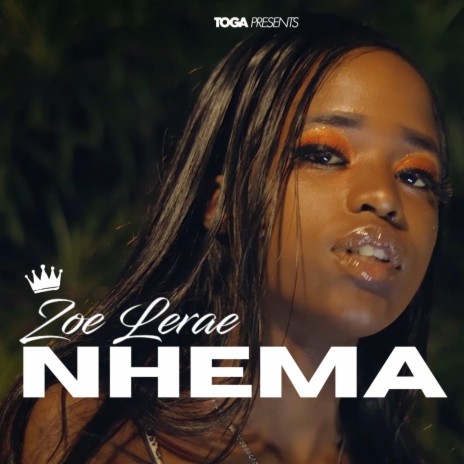 Nhema | Boomplay Music