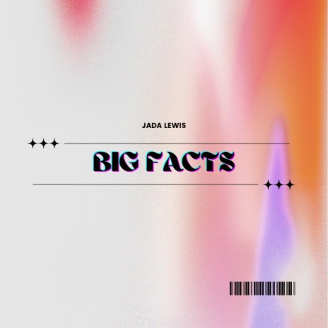 Big Facts | Boomplay Music