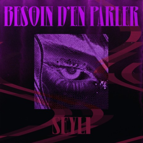 Besoin d'en parler | Boomplay Music