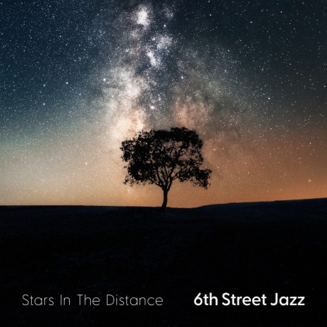 Stars In The Distance | Boomplay Music