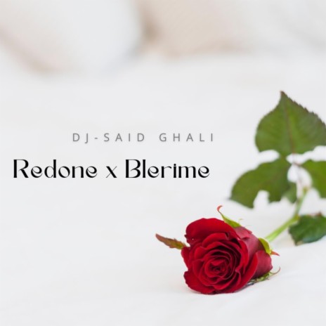 Ce Soir / Sonte ft. RED-ONE & Blerime | Boomplay Music