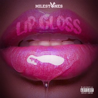 Lip Gloss