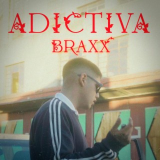 Adictiva