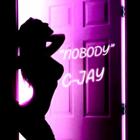 Nobody ft. Devon golder | Boomplay Music
