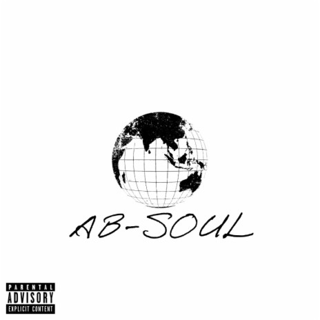 AB-SOUL | Boomplay Music