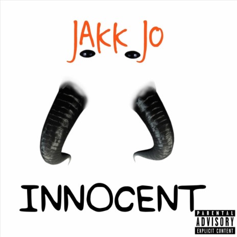 Innocent | Boomplay Music