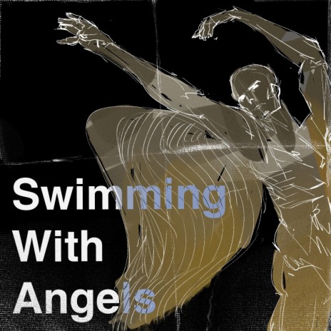 Swimming With Angles | Boomplay Music