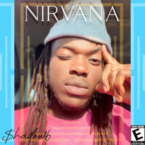 Nirvana | Boomplay Music