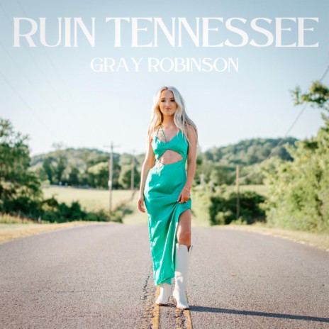 Ruin Tennessee | Boomplay Music