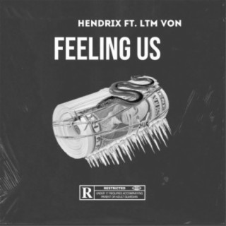 Feeling us (feat. Hendrix)