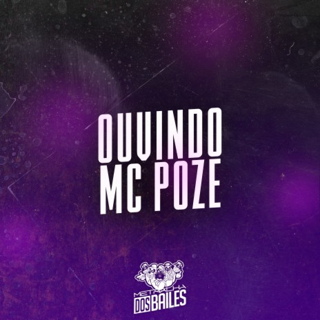 Ouvindo Mc Poze ft. DJ LW | Boomplay Music