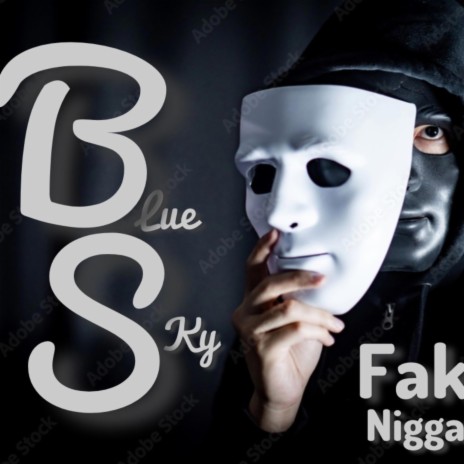 Fake Niggas | Boomplay Music