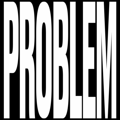 Problem