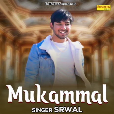 Mukammal | Boomplay Music