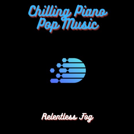 Piano Pop Music for Recharging ft. Baby Sleep Music & Dog Music