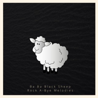 Ba Ba Black Sheep (Country Song)